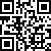 https://isna.ir/xdVqDh