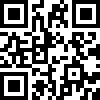 https://isna.ir/xd47BP