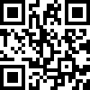 https://isna.ir/xd3YYy