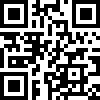 https://isna.ir/xdWm9d
