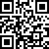 https://isna.ir/xcXhs2