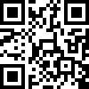 https://isna.ir/xdQT5n