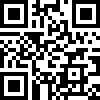 https://isna.ir/x96bKL
