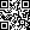 https://isna.ir/xdGp3L