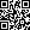 https://isna.ir/xdQbdL