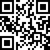 https://isna.ir/xdX8Cm