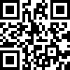 https://isna.ir/xdGhVD