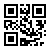 isna.ir/xdWDFm
