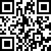 https://isna.ir/xdRTt6