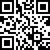 https://isna.ir/xdSBWH