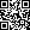 https://isna.ir/xdVtTn