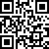 https://isna.ir/xdTp83