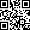 https://isna.ir/xd47rb