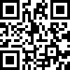 https://isna.ir/xdQkQd