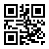 isna.ir/xcDwMY