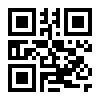 isna.ir/xdGqhD
