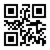 isna.ir/xd4frp