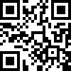 https://isna.ir/xdQ8MW