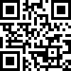 https://isna.ir/xdJVx3