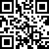 https://isna.ir/xdHSH3