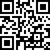 https://isna.ir/xdRP6X