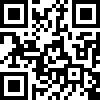 https://isna.ir/xd3mDT