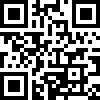 https://isna.ir/xdGVsz
