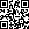 https://isna.ir/xdVngJ