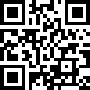https://isna.ir/x9SRSw