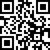 https://isna.ir/xcZCZL