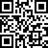 https://isna.ir/xdKzHB