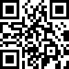 https://isna.ir/x7BxzF