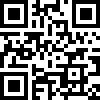 https://isna.ir/xdNDbH
