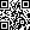 https://isna.ir/xdQwXT