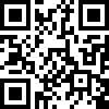 https://isna.ir/xdR2Zh
