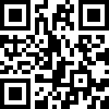 https://isna.ir/xdWpxH
