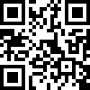 https://isna.ir/xdVhWC