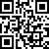 https://isna.ir/xdWv4c
