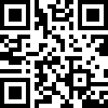 https://isna.ir/xdW7gC