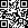 https://isna.ir/xdVnHL