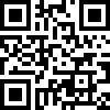 https://isna.ir/xd4FZ5