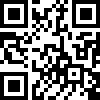 https://isna.ir/xdGsDZ