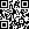 https://isna.ir/xdPGwx