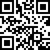 https://isna.ir/xdVKRJ