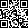 https://isna.ir/xdpJF