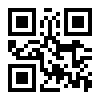 isna.ir/xdVPx3
