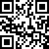 https://isna.ir/xdHgPQ