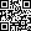 https://isna.ir/x3dCfT