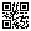 isna.ir/x5YHG