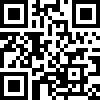 https://isna.ir/xdQss3